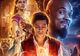 Aladdin „zboară” mai sus la box office decât recentul Dumbo