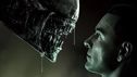 Articol Ridley Scott lucrează la un alt prequel al lui Alien