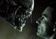 Ridley Scott lucrează la un alt prequel al lui Alien