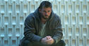 Articol De ce a vrut Chris Hemsworth ca Thor să nu mai piardă în greutate în Avengers: Endgame