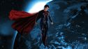 Articol Ce fel de Superman ar fi vrut să regizeze Matthew Vaughn