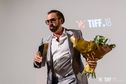 Articol Nicolas Cage, distins cu Trofeul Transilvania la TIFF 2019