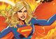 Filmările la Supergirl ar putea începe în 2020