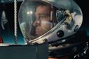 Articol Trailer Ad Astra - Brad Pitt caută salvarea Terrei la marginile sistemului nostru solar