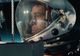 Trailer Ad Astra - Brad Pitt caută salvarea Terrei la marginile sistemului nostru solar