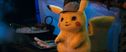 Articol Pokemon Detectiv Pikachu le vorbeşte fanilor din 7 iunie, pe marile ecrane