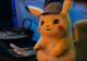 Pokemon Detectiv Pikachu le vorbeşte fanilor din 7 iunie, pe marile ecrane