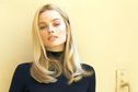 Articol De ce s-a temut Margot Robbie să lucreze cu Tarantino la Once Upon a Time in Hollywood
