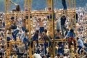 Articol Documentarul Generația Woodstock, disponibil pe platforma de streaming TIFF Unlimited, după premiera de la TIFF