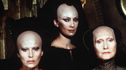 Articol Se pregătește un serial Dune, axat pe ordinul surorilor Bene Gesserit