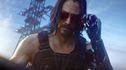 Articol Keanu Reeves a devenit personaj într-un joc video: RPG-ul SF Cyberpunk 2077