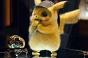 Articol Pokémon: Detectiv Pikachu face investigații din poziţia de lider de box office la debutul în cinema