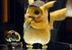 Pokémon: Detectiv Pikachu face investigații din poziţia de lider de box office la debutul în cinema