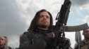 Articol Încă patru filme Marvel pentru Sebastian Stan