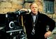 Franco Zeffirelli, regizorul lui Romeo și Julieta și Iisus din Nazareth, s-a stins din viață la 96 de ani