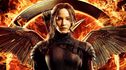 Articol Vom avea încă un film The Hunger Games, după un prequel pe care Suzanne Collins îl va lansa în 2020
