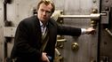 Articol Tenet va fi cel mai scump film al lui Christopher Nolan