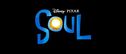 Articol Soul este al doilea proiect original prezentat de Pixar. Iată când va fi lansată animația