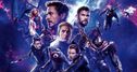 Articol Avengers: Endgame se relansează în cinematografe în format extins și speră să întreacă Avatar