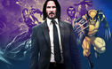 Articol Ce personaj ar putea juca Keanu Reeves în Universul Cinematografic Marvel?
