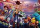 Toy Story 4 a marcat cea mai de succes lansare din franciză