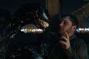 Articol Tom Hardy va reveni în Venom 2, a confirmat unul dintre producători