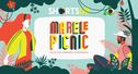 Articol Marele picnic ShortsUP, la Domeniul Mogoșoaia, în perioada 26-28 iulie 2019