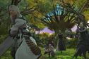 Articol Final Fantasy XIV face saltul către live action cu ajutorul producătorului serialului The Witcher