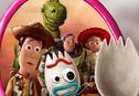 Articol 16 curiozități din culisele animației Toy Story 4/Povestea jucăriilor 4