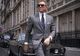 Bond 25 marchează revenirea la filmări a lui Daniel Craig cu o primă imagine oficială