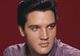 Ce actori l-ar putea interpreta pe Elvis Presley în biopic-ul anunțat de Baz Luhrmann
