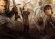 Serialul Lord of The Rings și-a asigurat un regizor celebru pentru primele două episoade