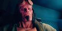 Articol De ce a refuzat Jeremy Renner rolul central în Hellboy