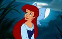Articol Filmul live-action Mica Sirenă, de la Disney, a găsit actrița pentru rolul lui Ariel