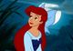 Filmul live-action Mica Sirenă, de la Disney, a găsit actrița pentru rolul lui Ariel