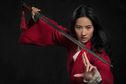 Articol De ce este controversat Mulan, noul live action al Disney