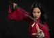 De ce este controversat Mulan, noul live action al Disney