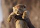 The Lion King este „uimitor vizual”, arată primele reacții la live action-ul Disney