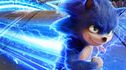 Articol Fanii vor fi încântați de noua înfățișare a protagonistului, asigură producătorul lui Sonic the Hedgehog