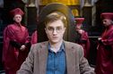Articol Maraton Harry Potter la FilmCafé, între 15 și 19 iulie