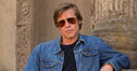 Articol Brad Pitt vrea să se alăture Emmei Stone în Babylon