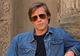 Brad Pitt vrea să se alăture Emmei Stone în Babylon