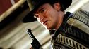 Articol Quentin Tarantino lucrează la un serial TV western