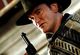 Quentin Tarantino lucrează la un serial TV western