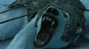 Articol Trailer sumbru Materiile întunecate: personaje malefice, daimoni, urși cu zale