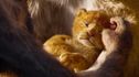 Articol The Lion King - record de încasări la debutul în box office-ul nord-american