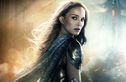 Articol Natalie Portman ridică ciocanul lui Thor. Va fi Zeița Tunetului în faza a patra a MCU