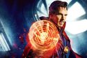 Articol Doctor Strange in the Multiverse of Madness va fi primul film horror din MCU
