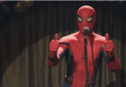 Articol Far From Home este primul film Spider-Man ce a ajuns la un miliard de dolari încasări