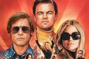 Articol Once Upon a Time in Hollywood are cea mai bună lansare în Statele Unite din cariera lui Tarantino
